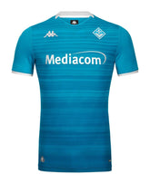 CAMISETA FIORENTINA TERCERA EQUIPACION 25/26 HOMBRE - Bota de Oro Tienda